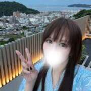 ヒメ日記 2025/10/11 17:17 投稿 みさ トリプルA