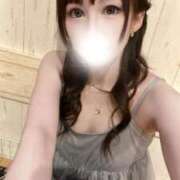 ヒメ日記 2025/10/12 07:17 投稿 みさ トリプルA