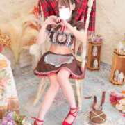 ヒメ日記 2025/10/14 07:17 投稿 みさ トリプルA