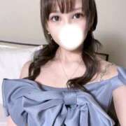 ヒメ日記 2025/10/17 07:17 投稿 みさ トリプルA