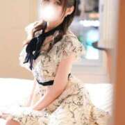 ヒメ日記 2025/10/18 12:17 投稿 みさ トリプルA