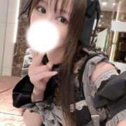 ヒメ日記 2025/10/18 17:07 投稿 みさ トリプルA