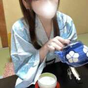 ヒメ日記 2025/10/20 12:17 投稿 みさ トリプルA