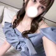 ヒメ日記 2025/10/21 12:17 投稿 みさ トリプルA