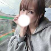 ヒメ日記 2025/10/23 07:07 投稿 みさ トリプルA