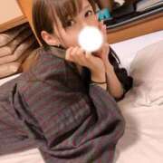 ヒメ日記 2025/10/23 12:08 投稿 みさ トリプルA