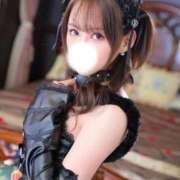 ヒメ日記 2025/10/29 07:17 投稿 みさ トリプルA