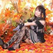 ヒメ日記 2025/10/30 07:17 投稿 みさ トリプルA