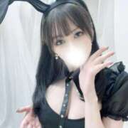 ヒメ日記 2025/10/30 12:07 投稿 みさ トリプルA