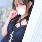 ヒメ日記 2025/10/30 16:47 投稿 みさ トリプルA