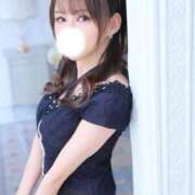 ヒメ日記 2025/10/31 07:17 投稿 みさ トリプルA