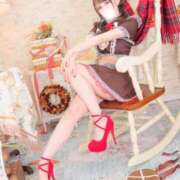 ヒメ日記 2025/11/02 07:07 投稿 みさ トリプルA