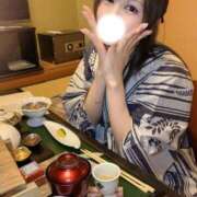 ヒメ日記 2025/11/04 07:27 投稿 みさ トリプルA