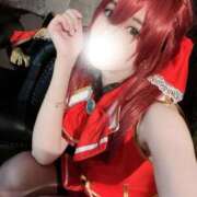 ヒメ日記 2025/11/04 18:47 投稿 みさ トリプルA