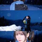 ヒメ日記 2025/11/05 07:07 投稿 みさ トリプルA