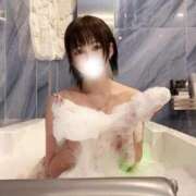 ヒメ日記 2025/11/07 07:17 投稿 みさ トリプルA