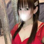 ヒメ日記 2025/11/09 12:07 投稿 みさ トリプルA