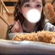 ヒメ日記 2025/11/11 17:17 投稿 みさ トリプルA