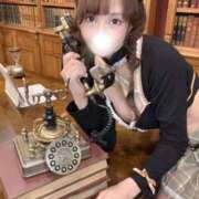 ヒメ日記 2025/11/13 12:17 投稿 みさ トリプルA