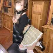 ヒメ日記 2025/11/16 12:07 投稿 みさ トリプルA