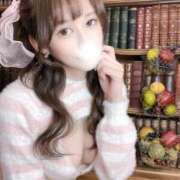 ヒメ日記 2025/11/18 18:37 投稿 みさ トリプルA