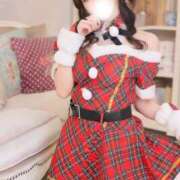 ヒメ日記 2025/11/20 07:17 投稿 みさ トリプルA