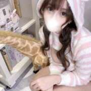 ヒメ日記 2025/11/22 12:17 投稿 みさ トリプルA