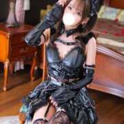 ヒメ日記 2025/11/23 07:17 投稿 みさ トリプルA