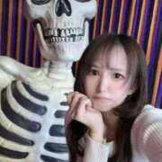 ヒメ日記 2025/11/28 07:27 投稿 みさ トリプルA