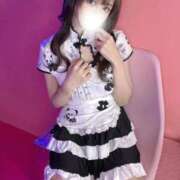 ヒメ日記 2025/11/28 12:07 投稿 みさ トリプルA