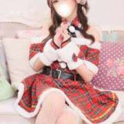 ヒメ日記 2025/12/01 07:07 投稿 みさ トリプルA