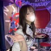 ヒメ日記 2025/12/03 07:17 投稿 みさ トリプルA