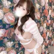 ヒメ日記 2025/12/04 12:07 投稿 みさ トリプルA