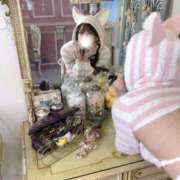 ヒメ日記 2025/12/08 12:07 投稿 みさ トリプルA