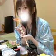 ヒメ日記 2025/12/11 07:27 投稿 みさ トリプルA