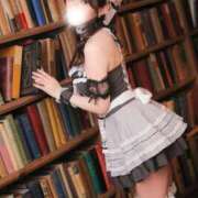 ヒメ日記 2025/12/11 17:17 投稿 みさ トリプルA