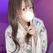 ヒメ日記 2025/12/12 17:07 投稿 みさ トリプルA