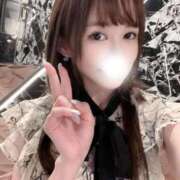 ヒメ日記 2025/12/13 07:27 投稿 みさ トリプルA