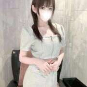 ヒメ日記 2025/12/15 07:17 投稿 みさ トリプルA