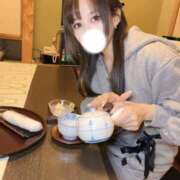 ヒメ日記 2025/12/15 19:07 投稿 みさ トリプルA