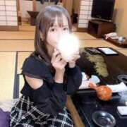 ヒメ日記 2025/12/17 07:17 投稿 みさ トリプルA