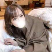 ヒメ日記 2025/12/17 17:07 投稿 みさ トリプルA