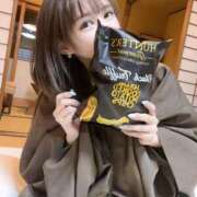 ヒメ日記 2025/12/18 18:37 投稿 みさ トリプルA