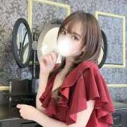 ヒメ日記 2025/12/20 18:17 投稿 みさ トリプルA