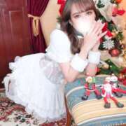 ヒメ日記 2025/12/21 07:17 投稿 みさ トリプルA