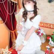 ヒメ日記 2025/12/21 17:17 投稿 みさ トリプルA