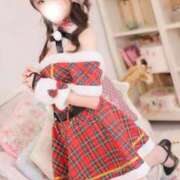 ヒメ日記 2025/12/22 19:07 投稿 みさ トリプルA