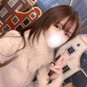 ヒメ日記 2025/12/25 01:07 投稿 みさ トリプルA