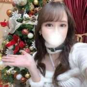 ヒメ日記 2025/12/25 07:27 投稿 みさ トリプルA