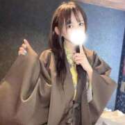 ヒメ日記 2025/12/25 17:17 投稿 みさ トリプルA